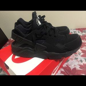 Nike Huarache
